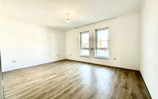 Casa lângă Iulius Town - zona Lipovei - Poză 7