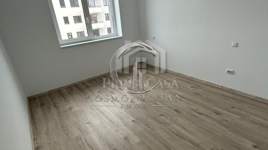 Apartament premium în bloc exclusivist (2025) ~ etaj 4/6 ~ parcare subterană inc - Poză 9