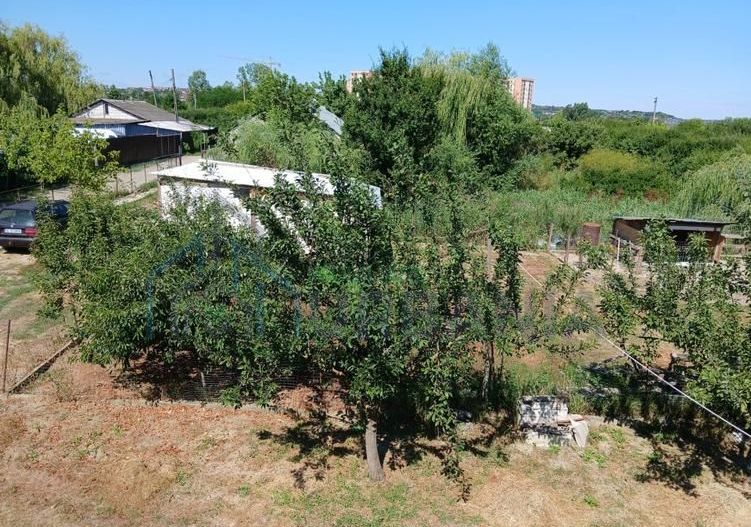 Casă de vânzare – Lunca Cetățuii, comuna Ciurea - Poză 12