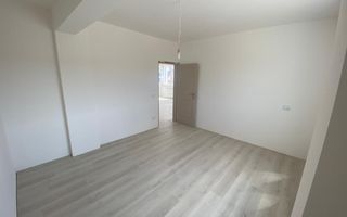 Apartament 3 camere Bucium-Visan0% comision intabulat 75,900 € - Poză 7