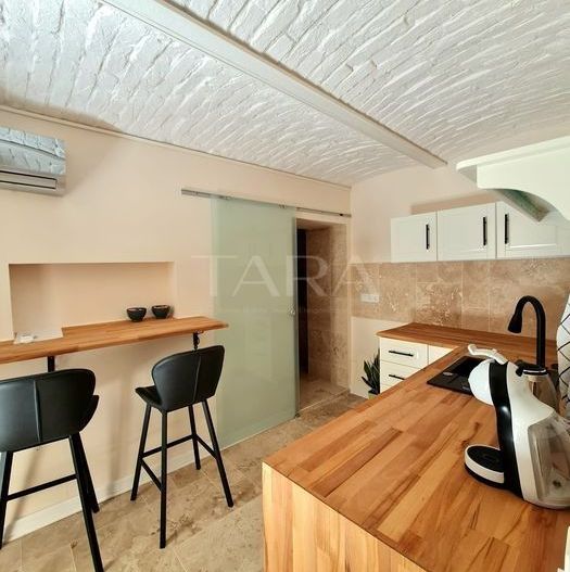 Vând Apartament Ultracentral. Investiție Profitabilă. Parcul Central. - Poză 6