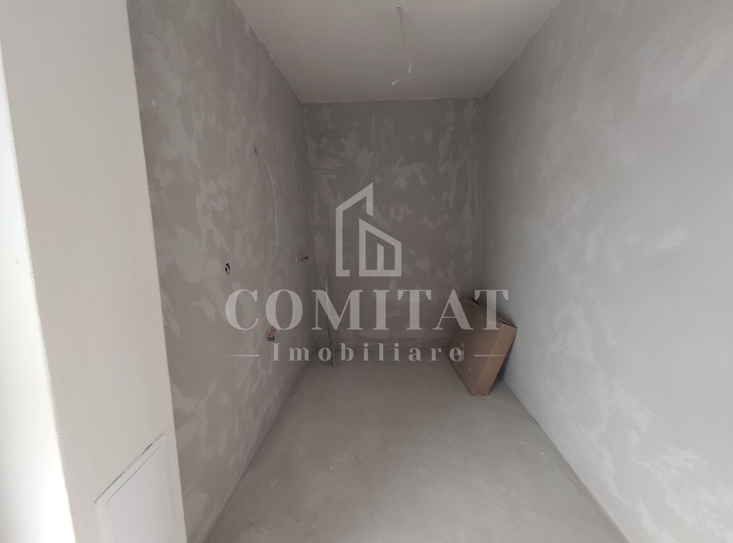 Casa 5 camere | 120 mp |  Zona Chinteni - Poză 12