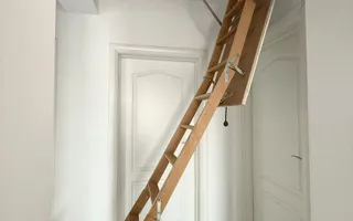 Apartament 3 camere de vânzare | Șelimbăr | 77 mp | 3 balcoane - Poză 19