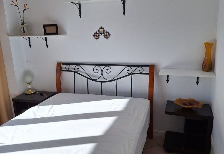 Apartament 3 camere - Piata Iancului - Poză 5