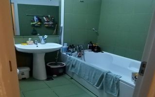 Apartament cu doua camere Baciu - Poză 3