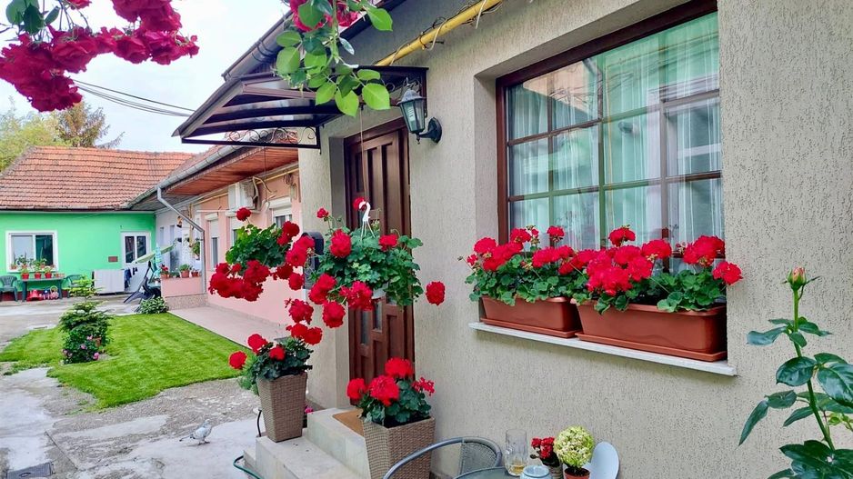 Casa cu 3 camere Ultracentrala - Poză 19