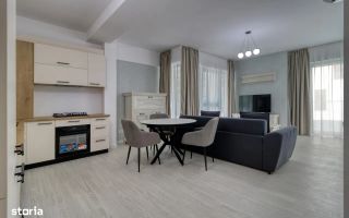 Apartament 2 camere  Albsa Iulia - Poză 11