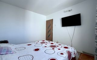 COMISION 0%! Apartament 3 camere, balcon, cartier Manastur, zona BIG - Poză 2
