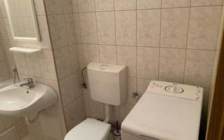 Apartament modern, zonă centrală, terasă 9 mp. - Poză 6