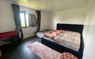 Casa cu 45 de Ari | Salageni | 129.000 Euro - Poză 9