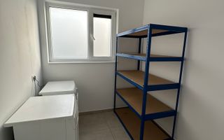 Apartament in vila cu curte-  Dumbravita - Poză 21