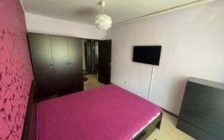 Inchiriez apartament,  2 cam, decomandat, in Militari, Piata Gorjului. - Poză 6