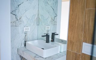 Casa Premium Saftica I High End I 4 camere I teren 470 mp I COMISION 0 - Poză 46