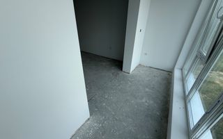 Etaj 1. Decomandat. Bloc NOU - Poză 8