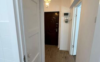 2 camere cu balcon și vedere spre parc, Floreasca - Poză 7