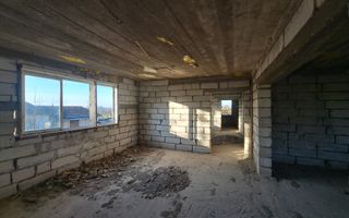 Casa de vanzare Seini - Poză 4