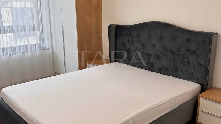 Apartament 2 camere de închiriat – Semicentral - Poză 5