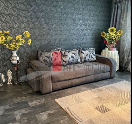 Apartament 2 camere - Poză 1