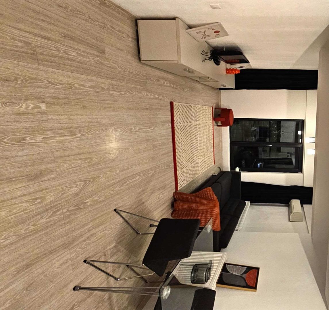 Apartament 2 camere de închiriat – Apărătorii Patriei - Poză 2