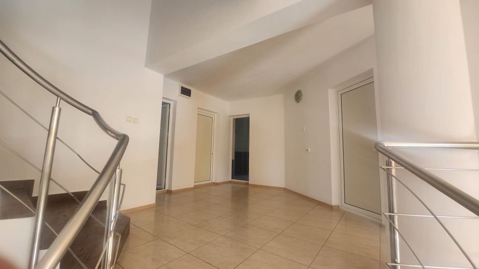 Casa de vanzare Trivale - Poză 7