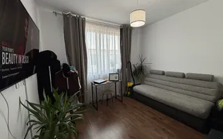 PENTHOUSE 3 camere cu TERASĂ deosebită 34 mp - zona Șelimbăr - Poză 33