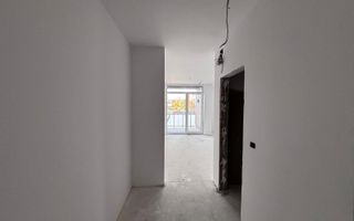 COM 0% Apartamente noi cu 3 camere | Aradului - Poză 6