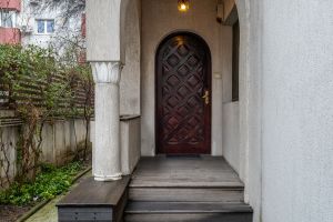 Doua apartamente in vila | Panduri | Cotroceni - Poză 1