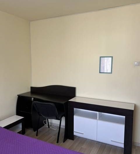 Apartament cu 2 camere | Gheorgheni - Poză 4