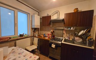 Apartament 3 camere decomandat 70mp Toporasi - Prelungirea Ferentari - Poză 9