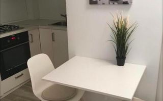 Sala Palatului - 2 Camere etaj 2- ideal investitie - Poză 7