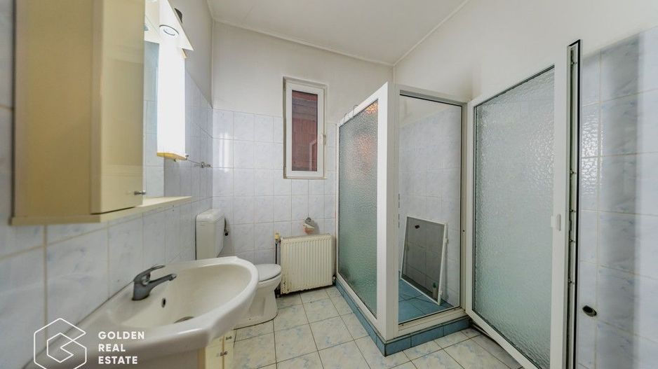 Rezervata Casa zona centrala Biserica Sarbeasca, comision 0% - Poză 10