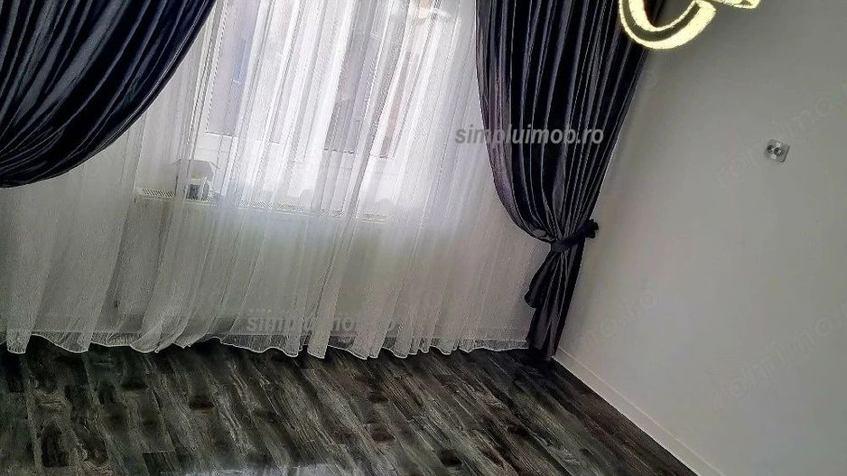 Sector 4 apartament renovat gata de mutare - Poză 10