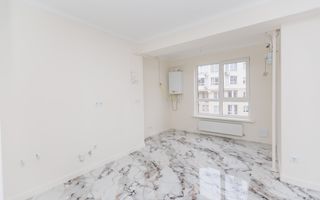 Vânzare, apartament, 4 camere, strada Nicolae Testemițanu, Centru - Schiță 19