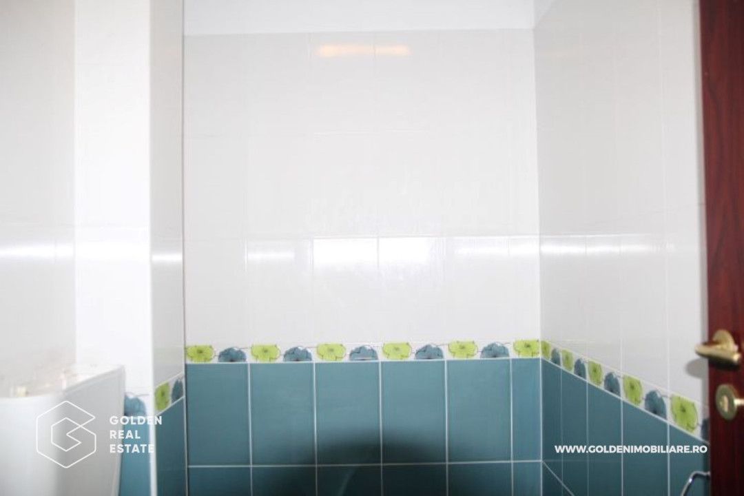 Spatiu modern 200 mp, destinatii multiple, Calea Radnei - Poză 7