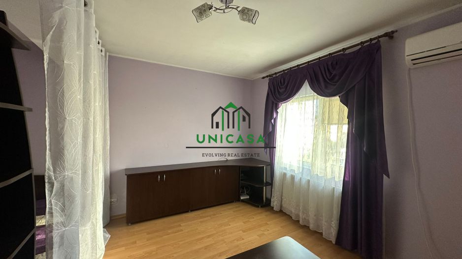 Mansarda - Ostroveni - Poză 4