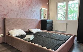 Metrou Dristor 2 Camere Decomandat Complet Renovat - Parcare si boxa! - Poză 5