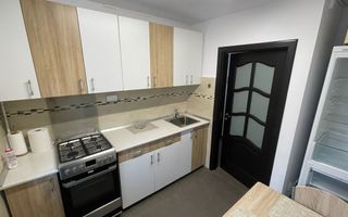 2 Camere la 7 minute de Metrou Crangasi-Parc-Lacul Morii - Poză 6