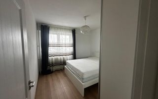 Apartament 2 camere mobilat complet, balcon, pet friendly, Titan - Poză 1