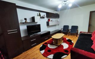 Apartament 2 camere- Craioviţa Nouă, Școala 34 - Poză 2