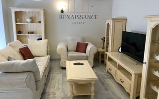 Aradului 2 Camere 53mp | Etajul 1/3 Bloc Nou cu Lift - Parcare Privata - Poză 9