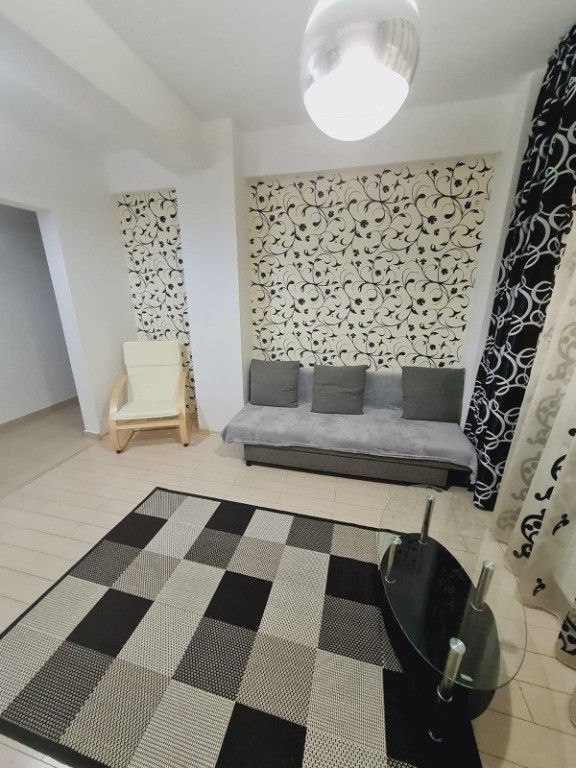 Apartament 2 camere 13 Septembrie-Centrala Proprie - Poză 6