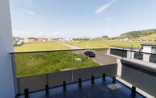Duplex premium / Intabulat / Utilitati - Poză 23