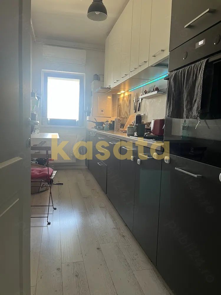 Apartament 2 camere de închiriat în Sisești | - Poză 3