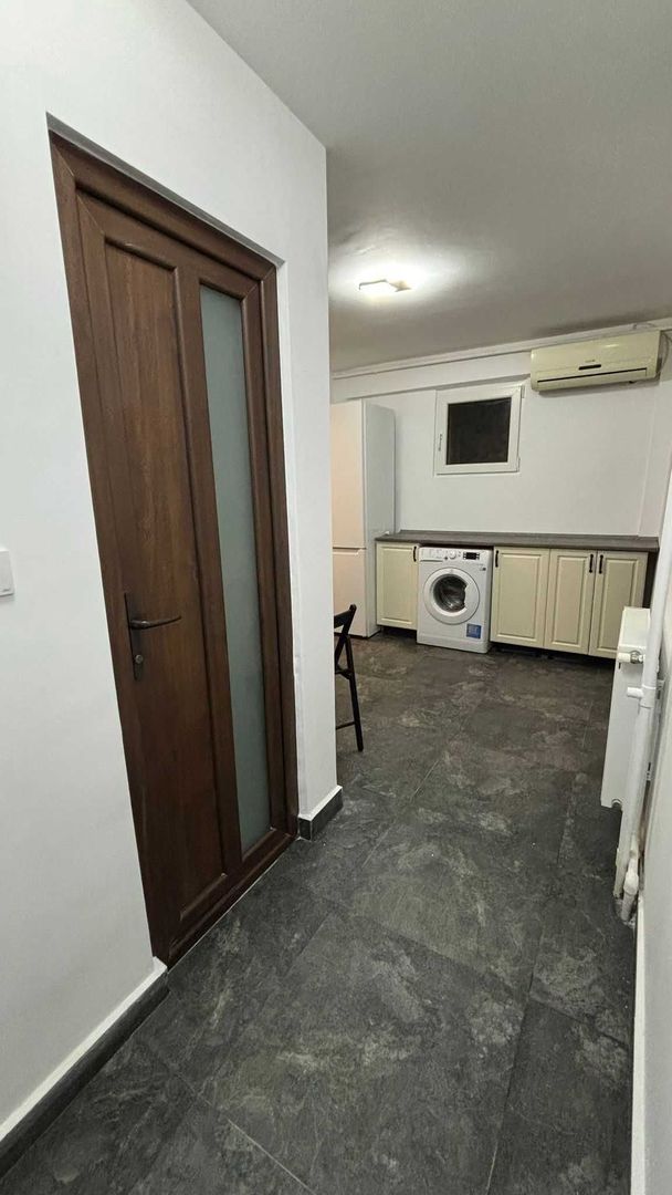 Apartament 2 camere I Lujerului I Prima închiriere I Centrala proprie - Poză 7
