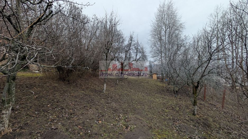 Vanzare casa de vacanta Breaza Prahova - Poză 35