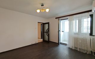 Vanzare apartament doua camere, Drumul Taberei-Plaza Romania, - Poză 1