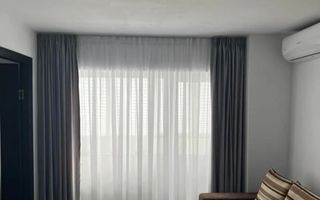 Apartament 2 camere I 40mp I Tineretului-Sincai - Poză 2