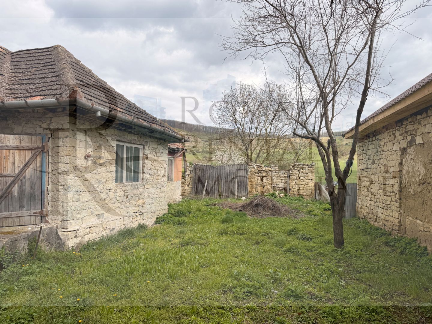 Comision 0! | Casă + teren generos | 2600 m² | Oportunitate unică - Faureni - Poză 30