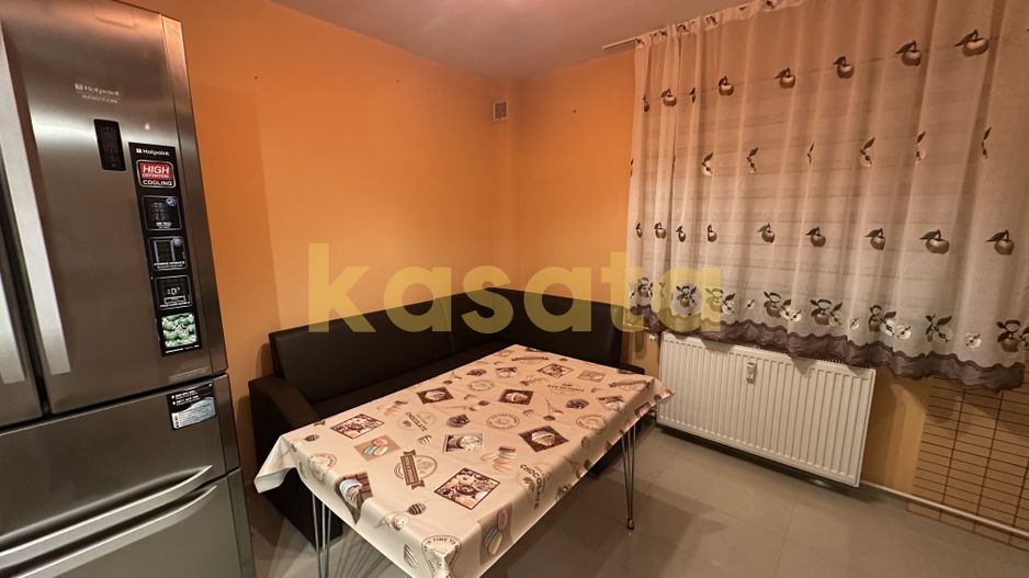 Apartament 2 Camere | Zona Sebastian | Renovat | Bloc reabilitat - Poză 21