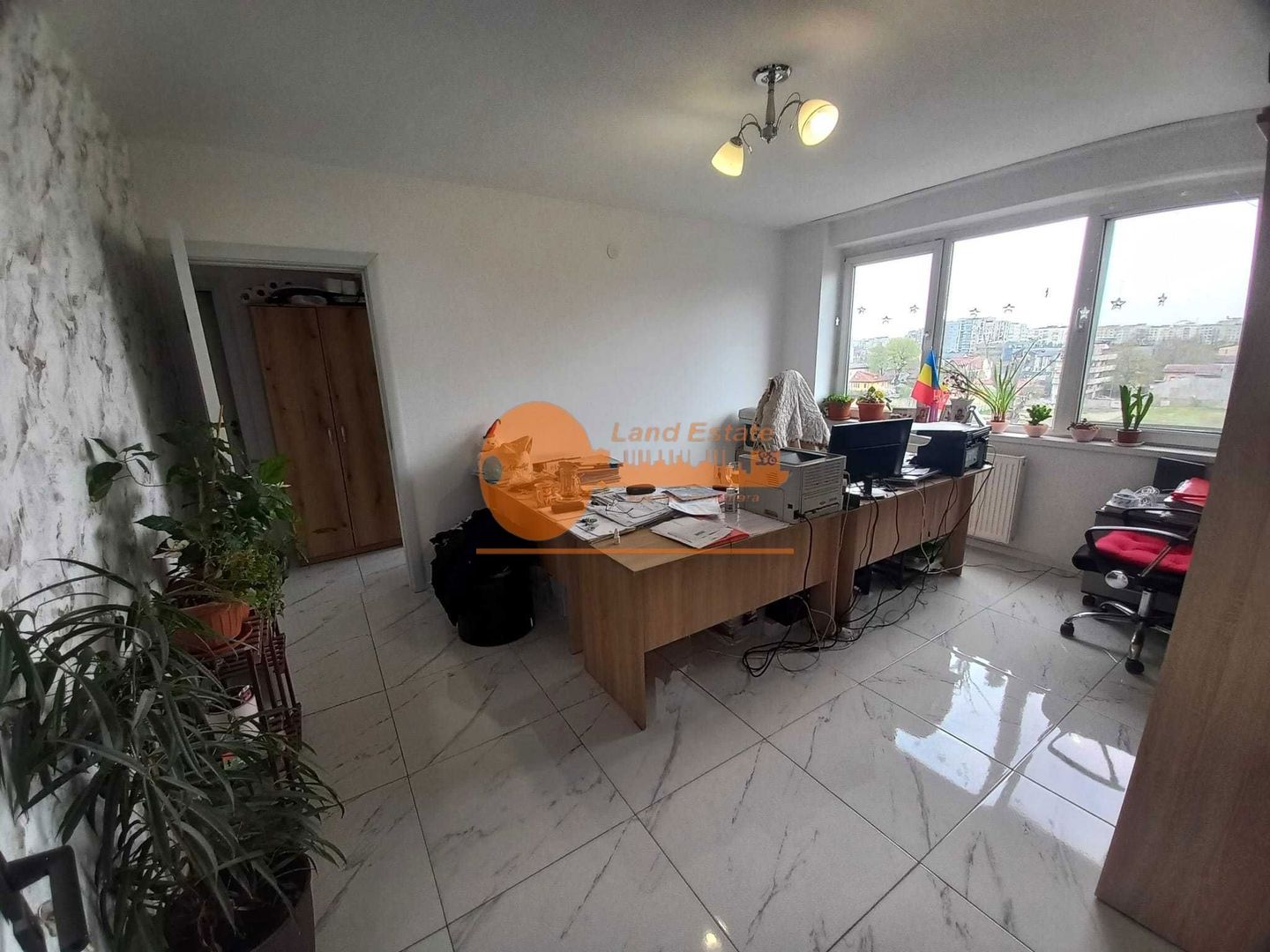 Apartament 2 camere | Ștefan cel Mare – Metrou Obor - Poză 1